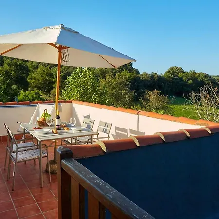 Urain - At Flysch-coast * Zumaia