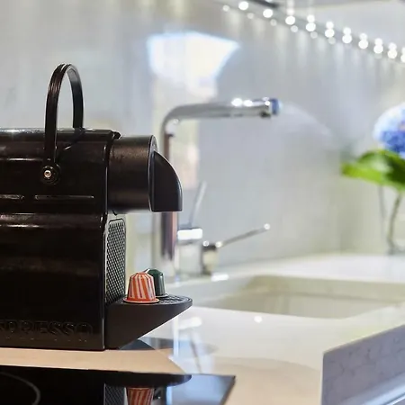 Urain - At Flysch-coast