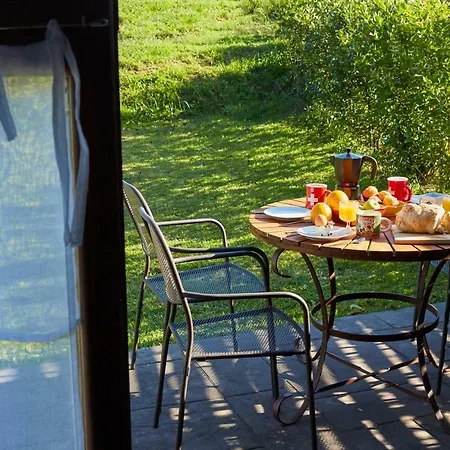 Urain - At Flysch-coast * Zumaia