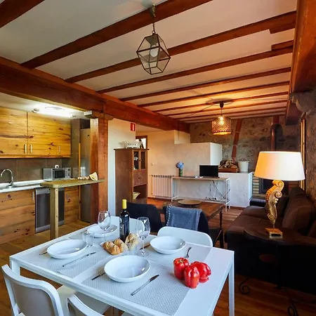 Urain - At Flysch-coast