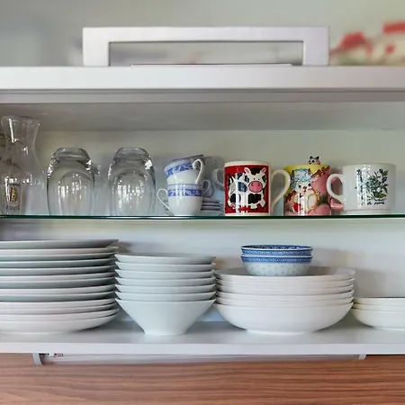 Urain - At Flysch-coast