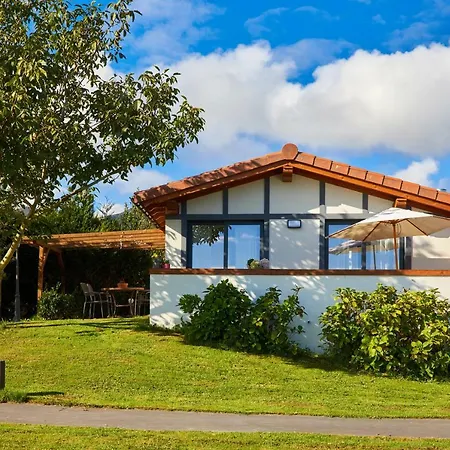 Urain - At Flysch-coast Apartament Zumaia