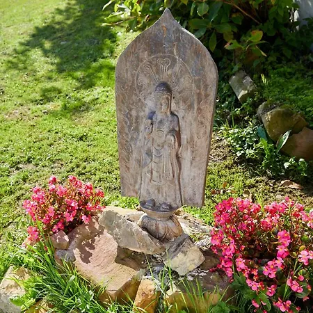 Urain - At Flysch-coast Zumaia