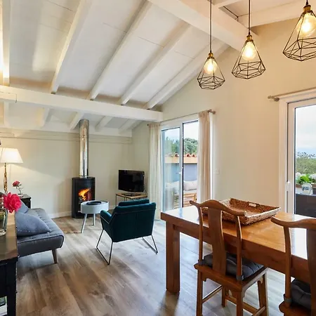 Urain - At Flysch-coast * Zumaia