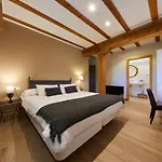 Apartment Urain - At Flysch-coast *