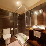 Urain - At Flysch-coast Apartment Zumaia
