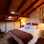 Apartment Urain - At Flysch-coast