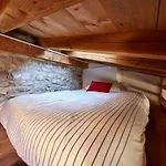 Urain - At Flysch-coast Apartment