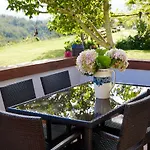 Apartment Urain - At Flysch-coast Zumaia