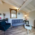 Urain - At Flysch-coast Apartment *