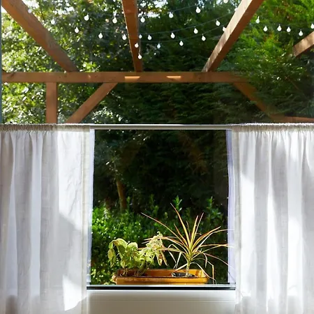 Appartement Urain - At Flysch-coast *