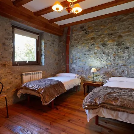 Urain - At Flysch-coast * Zumaia