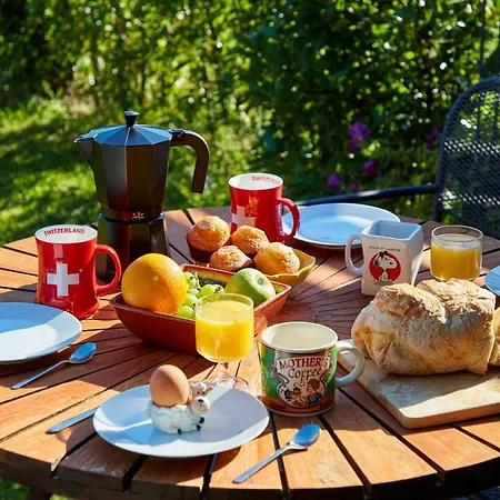 Appartement Urain - At Flysch-coast