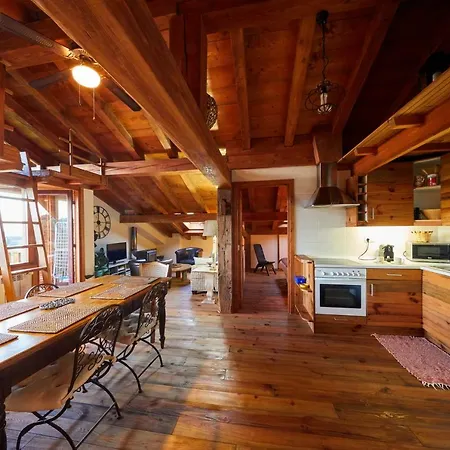 Urain - At Flysch-coast * Zumaia