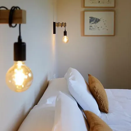 Urain - At Flysch-coast * Zumaia