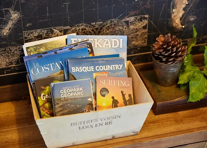 Urain - At Flysch-coast * Zumaia