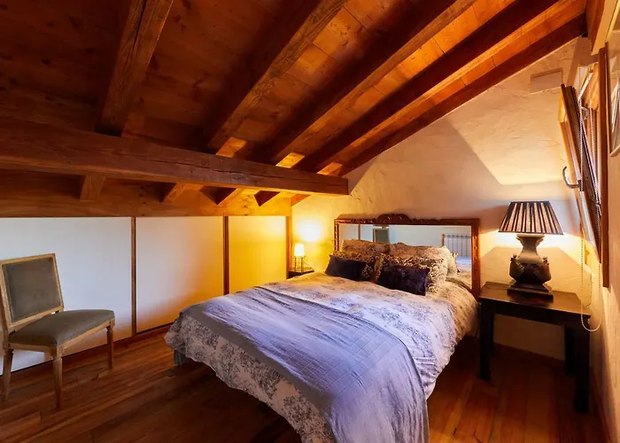 Urain - At Flysch-coast * Zumaia