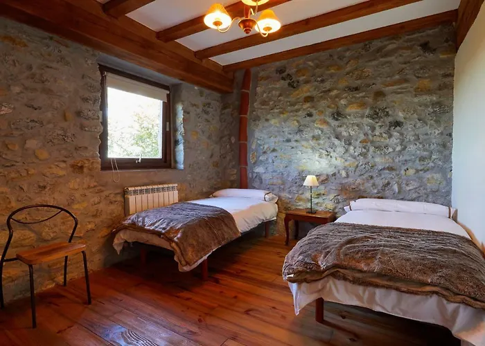 Urain - At Flysch-coast * Zumaia