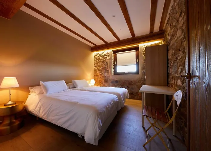 Urain - At Flysch-coast