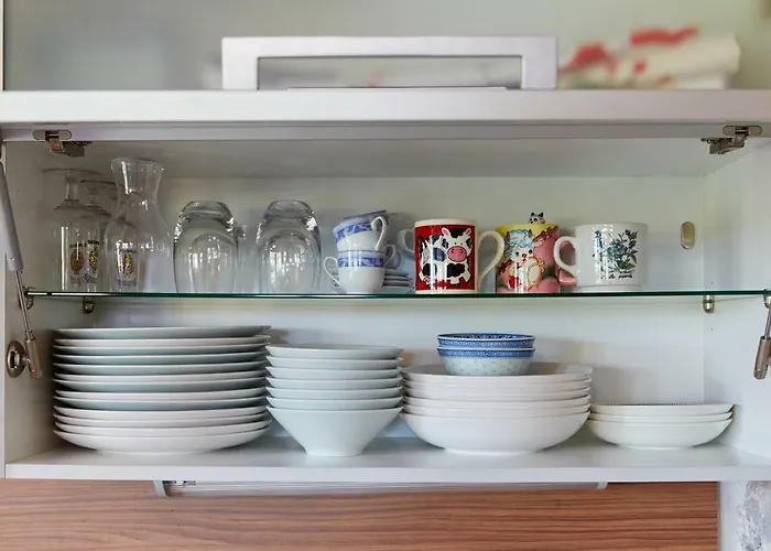 Urain - At Flysch-coast