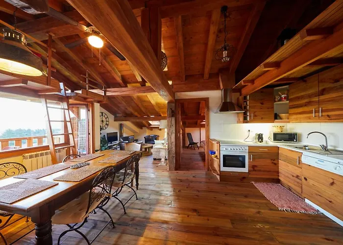 Urain - At Flysch-coast * Zumaia