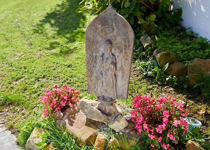 Urain - At Flysch-coast Zumaia