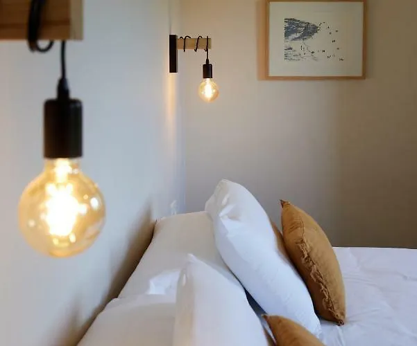 Urain - At Flysch-coast * Zumaia