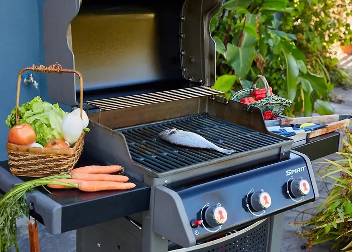 Apartment Urain - At Flysch-coast *